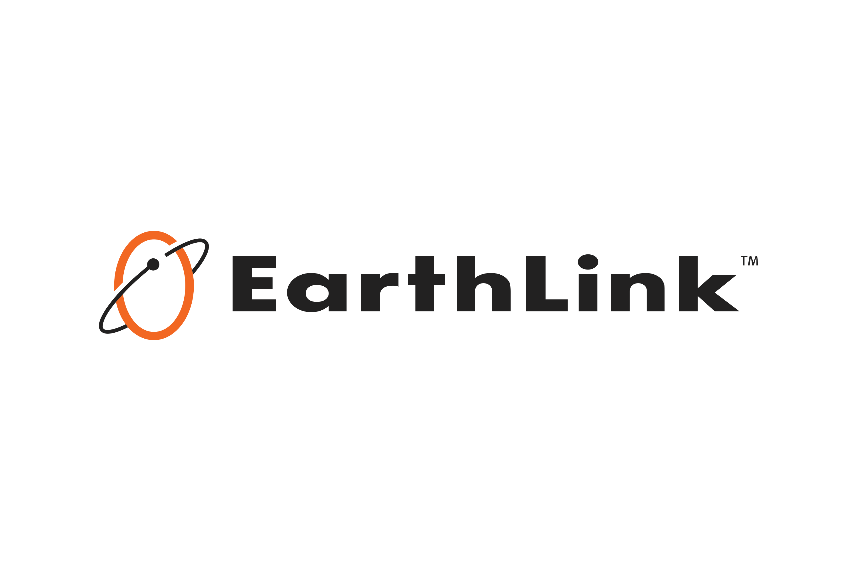 Earthlink
