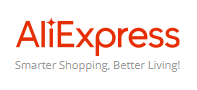 AliExpress Portugal