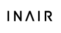 INAIR