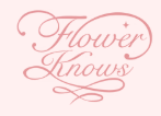 Flower Knows