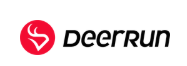 DeerRun UK1