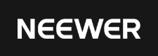 Neewer1