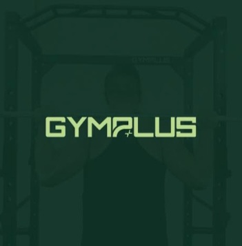 Gym Plus Discount Code1
