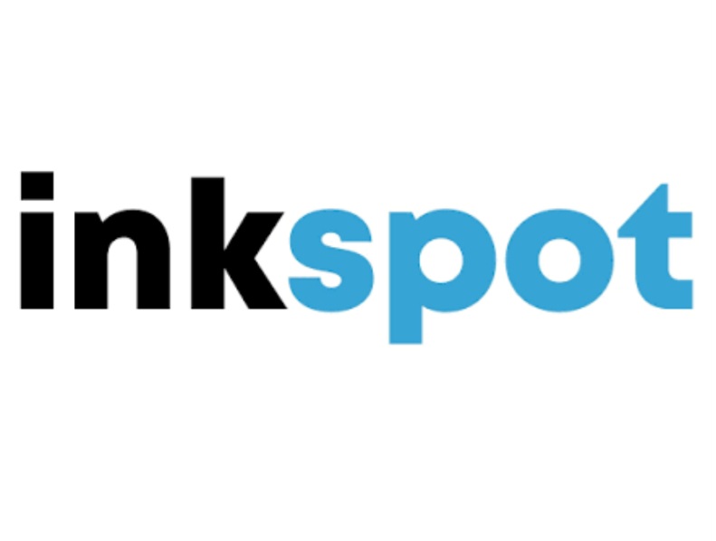 inkspot Discount Code1