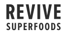 Revive Superfoods US1
