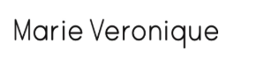 Marie Veronique US1