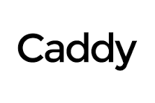 Caddy's IT1