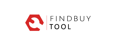 Findbuytool1