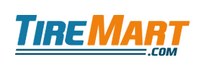 Tiremart US1