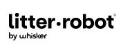 Litter Robot1