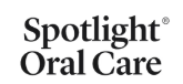 Spotlight Oral Care1