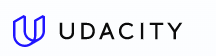 Udacity1