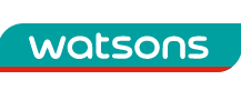 Watsons1