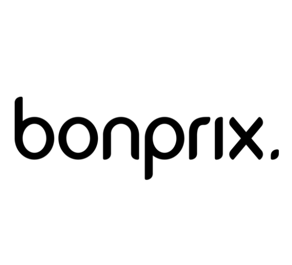 Bonprix PL