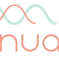 Nua Woman1