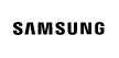 Samsung Thailand1