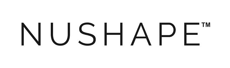 Nushape1