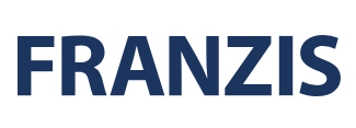 FRANZIS FR1