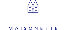 Maisonette1