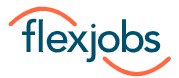 FlexJobs1