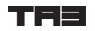 TA31