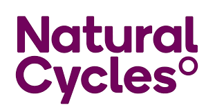 Natural Cycle1