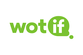 Wotif AU1