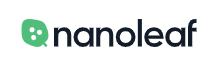 Nanoleaf US1