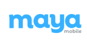 Maya Mobile1