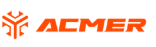 Acmer US1