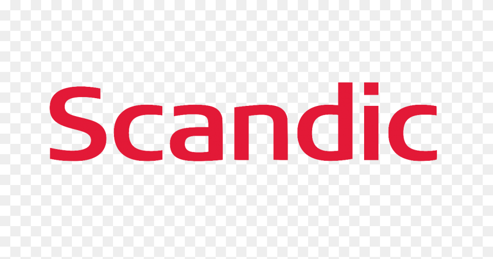 Scandic