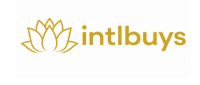 intlbuys