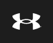Under Armour SG