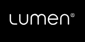 Lumen