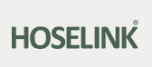 Hoselink