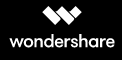 Wondershare France