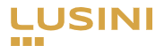 Lusini