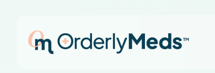 Orderymeds US