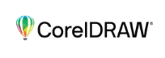 CorelDRAW US