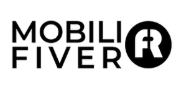 Mobili Fiver US