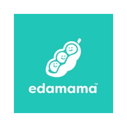 Edamama