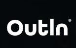 Outin DE