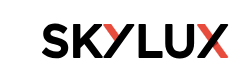 Skylux US