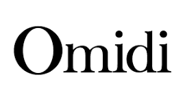 Omidi
