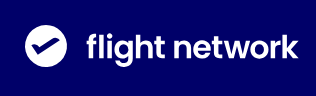 Flight Network US
