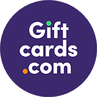Gifts Cards