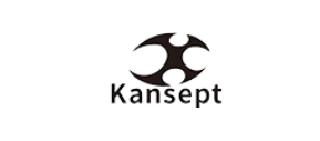KANSEPT US