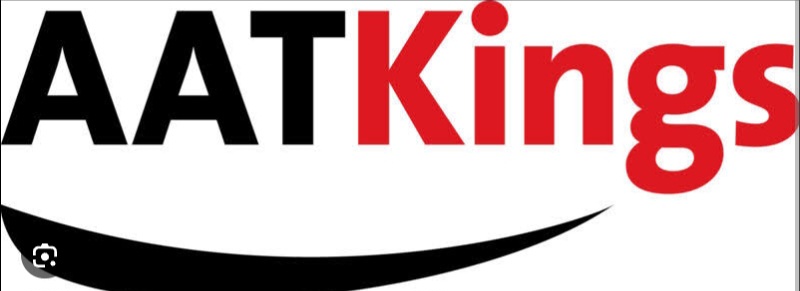 AATKings Discount Code