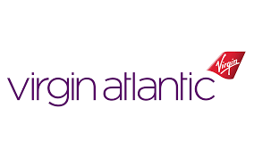 Virgin Atlantic Airways UK