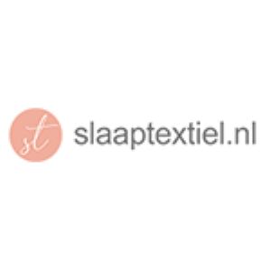 Slaaptextiel NL